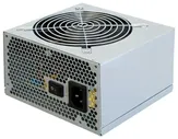 Блок питания 550W Chieftec (CTG-550-80P)