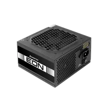 Блок питания 700 Вт, Chieftec Eon ZPU-700S, 120 мм 80 Plus