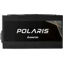 Блок питания Chieftec 1250W Polaris PPS-1250FC в Сочи