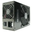 Chieftec CFT-700-14CS блоки питания