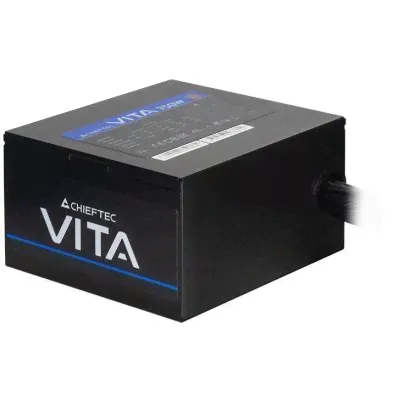 Блок питания Chieftec 750W Vita BPX-750-S