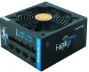 Блок питания ATX 650 Вт Chieftec BDF-650C
