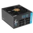Блок питания Chieftec Proton 850W [BDF-850C]