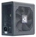 Блок питания 500W Chieftec GPE-500S ECO Bronze