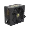 Блок питания 750W ATX, Chieftec A-90 (GDP-750C)