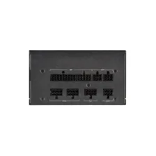 Блок питания Chieftec Polaris 550W PPS-550FC 80 Plus Gold