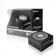 Блок питания Chieftec PSU Chieftec PowerUP Chieftronic GPX-850FC 80 Plus GOLD BOX