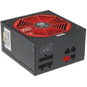 Блок питания Chieftec PowerPlay Gold 550W [GPU-550FC] [1396526]