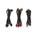 Блок питания Chieftec Photon 750W CTG-750C-RGB Box
