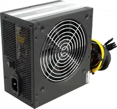 Блок питания CHIEFTEC SMART GPS-700A8 ATX 700W