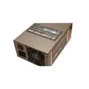 Chieftec CFT-600-14CS блоки питания
