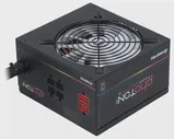 Блок питания 750W Chieftec CTG-750C-RGB (CTG-750C-RGB)
