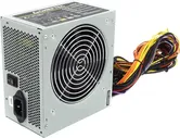 БП ATX 450 Вт Chieftec GPA-450S8