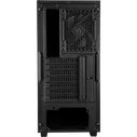 Корпус Chieftec AS-01B-OP