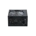 Блок питания Chieftec Photon 750W CTG-750C-RGB Box