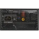 Блок питания 1250W Chieftec Polaris 3.0 (PPS-1250FC-A3)