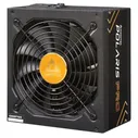 Блок питания Chieftec 1300W Polaris Pro PPX-1300FC-A3 в Новосибирске