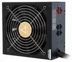 1000W Chieftec A135,APS-1000CB,CableManagement,140mmFan,24+8+8,4xPCI,6xIDE,6xSATA