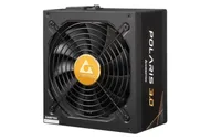 Блок питания Chieftec 1250W Polaris 3.0 PPS-1250FC-A3