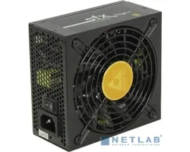 Блок питания Chieftec 500W RTL SFX-500GD-C Smart