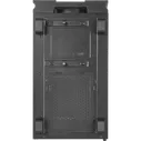 Корпус Chieftec GS-02B-OP Hunter 2