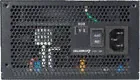 CHIEFTEC CPX-750FC