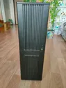Корпус Chieftec ba-02b-b-b big tower