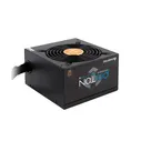 Блок питания Chieftec Proton 500W BDF-500S