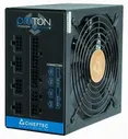 Блок питания 650W Chieftec Proton (BDF-650C)