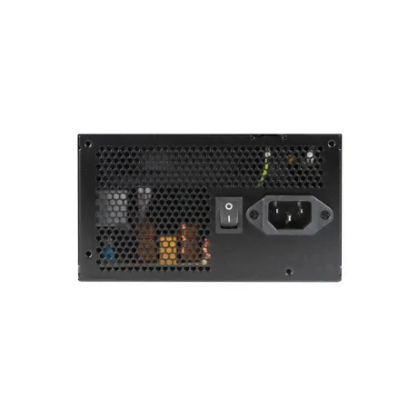 Блок питания Chieftec Task 700W TPS-700S-2