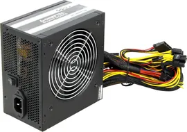 Блок питания Chieftec Smart Series 500W GPS-500A8