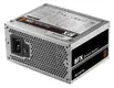 CHIEFTEC BFX-350BS