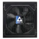 Блок питания Chieftec 650W Force CPS-650S в Воронеже