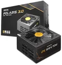 Блок питания Chieftec Polaris PPS-1250FC-A3, 1250W, ATX