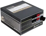 Блок питания 1000W Chieftec (GPM-1000C)