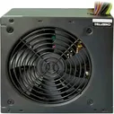 Блок питания 500W Chieftec IArena (GPB-500S8) OEM
