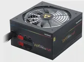 Блок питания 750W Chieftec GDP-750C-RGB (GDP-750C-RGB)