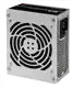 CHIEFTEC BFX-350BS