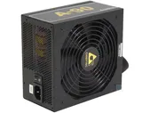 Блок питания 750W ATX, Chieftec A-90 (GDP-750C)