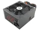Блок питания ATX 700 Вт Chieftec Super series CFT-700-14CS-0