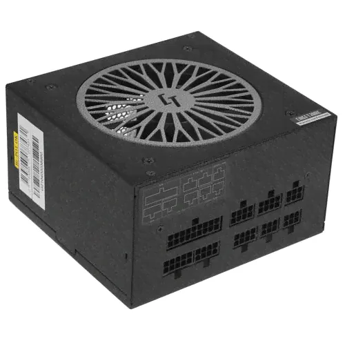 Блок питания Chieftec SteelPower BDK-750FC [BDK-750FC-FOB] [4880627]-0