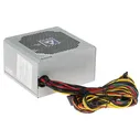 Блок питания Chieftec iARENA 500W [GPC-500S] [1215368]
