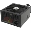 Chieftec CFT-600-14CS блоки питания