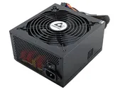 БП ATX 650 Вт Chieftec Super series CFT-650-14CS