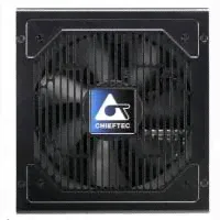 Блок питания Chieftec 650W Force CPS-650S в Воронеже-3