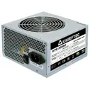 Характеристики блока питания Chieftec APB-500B8