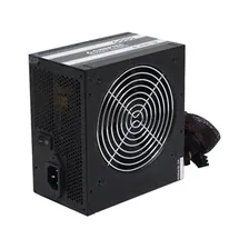 Блок питания 450W ATX, Chieftec Smart GPS-450A8