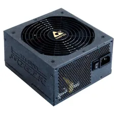 Блок питания Chieftec Nitro 85+ BPS-950C