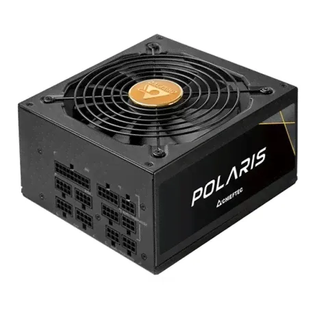 Chieftec Polaris 1250W, PPS-1250FC Box-0