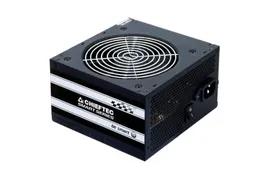 Блок питания ATX 550W Chieftec Smart (GPS-550A8)
